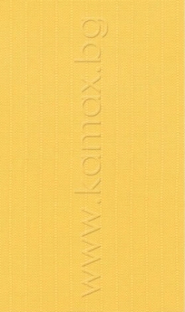 Цвят Rococo 1206